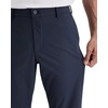 image:imageDOCKERS Mens Go Airweave Chino Slim FitNavy Blazer