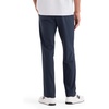image:imageDOCKERS Mens Go Airweave Chino Slim FitNavy Blazer