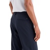 image:imageDOCKERS Mens Go Airweave Chino Slim FitNavy Blazer Stretch