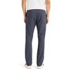 image:imageDOCKERS Mens Go Airweave Chino Slim FitOmbre Blue