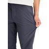 image:imageDOCKERS Mens Go Airweave Chino Slim FitOmbre Blue