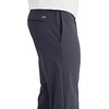 image:imageDOCKERS Mens Go Airweave Chino Slim FitOmbre Blue