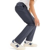 image:imageDOCKERS Mens Go Airweave Chino Slim FitOmbre Blue