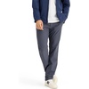 image:imageDOCKERS Mens Go Airweave Chino Slim FitOmbre Blue