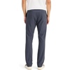 image:imageDOCKERS Mens Go Airweave Chino Slim FitOmbre Blue Stretch