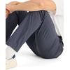 image:imageDOCKERS Mens Go Airweave Chino Slim FitOmbre Blue Stretch