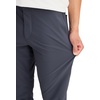 image:imageDOCKERS Mens Go Airweave Chino Slim FitOmbre Blue Stretch
