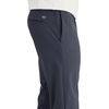 image:imageDOCKERS Mens Go Airweave Chino Slim FitOmbre Blue Stretch