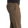 image:imageDOCKERS Mens Go Airweave Chino Slim FitOtter