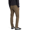 image:imageDOCKERS Mens Go Airweave Chino Slim FitOtter