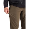 image:imageDOCKERS Mens Go Airweave Chino Slim FitOtter