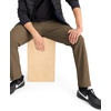 image:imageDOCKERS Mens Go Airweave Chino Slim FitOtter