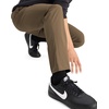 image:imageDOCKERS Mens Go Airweave Chino Slim FitOtter Stretch