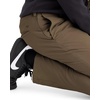 image:imageDOCKERS Mens Go Airweave Chino Slim FitOtter Stretch