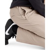 image:imageDOCKERS Mens Go Airweave Chino Slim FitSahara Khaki