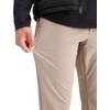 image:imageDOCKERS Mens Go Airweave Chino Slim FitSahara Khaki