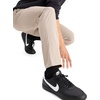 image:imageDOCKERS Mens Go Airweave Chino Slim FitSahara Khaki Stretch