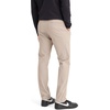 image:imageDOCKERS Mens Go Airweave Chino Slim FitSahara Khaki Stretch