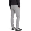 image:imageDOCKERS Mens Go Airweave Chino Slim FitSharkskin