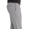 image:imageDOCKERS Mens Go Airweave Chino Slim FitSharkskin