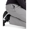 image:imageDOCKERS Mens Go Airweave Chino Slim FitSharkskin