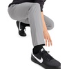 image:imageDOCKERS Mens Go Airweave Chino Slim FitSharkskin Stretch