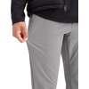 image:imageDOCKERS Mens Go Airweave Chino Slim FitSharkskin Stretch