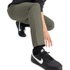 image:imageDOCKERS Mens Go Airweave Chino Slim FitTea Leaf Stretch