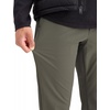 image:imageDOCKERS Mens Go Airweave Chino Slim FitTea Leaf Stretch