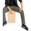 image:imageDOCKERS Mens Go Airweave Chino Slim FitTea Leaf Stretch
