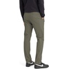 image:imageDOCKERS Mens Go Airweave Chino Slim FitTea Leaf Stretch