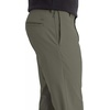 image:imageDOCKERS Mens Go Airweave Chino Slim FitTea Leaf Stretch