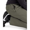 image:imageDOCKERS Mens Go Airweave Chino Slim FitTea Leaf Stretch