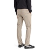 image:imageDOCKERS Mens Go Airweave Chino Slim FitTimberwolf