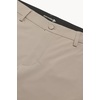 image:imageDOCKERS Mens Go Airweave Chino Slim FitTimberwolf