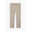 image:imageDOCKERS Mens Go Airweave Chino Slim FitTimberwolf