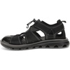 image:imageDOCKERS Mens LionelBlack