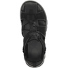 image:imageDOCKERS Mens LionelBlack