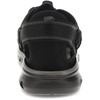 image:imageDOCKERS Mens LionelBlack