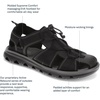 image:imageDOCKERS Mens LionelBlack