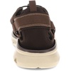 image:imageDOCKERS Mens LionelDark Tan
