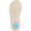 image:imageDOCKERS Mens LionelDark Tan