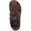 image:imageDOCKERS Mens LionelDark Tan