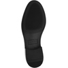 image:imageDOCKERS Mens LudgateBlack