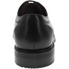 image:imageDOCKERS Mens LudgateBlack
