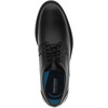 image:imageDOCKERS Mens LudgateBlack