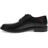 image:imageDOCKERS Mens LudgateBlack