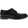 image:imageDOCKERS Mens LudgateBlack