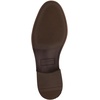 image:imageDOCKERS Mens LudgateButterscotch