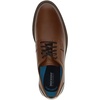image:imageDOCKERS Mens LudgateButterscotch